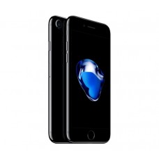 APPLE IPHONE 7 4G VIDEOS 4K 12MPX FRONTAL 7MPX QUAD-CORE 2GHZ